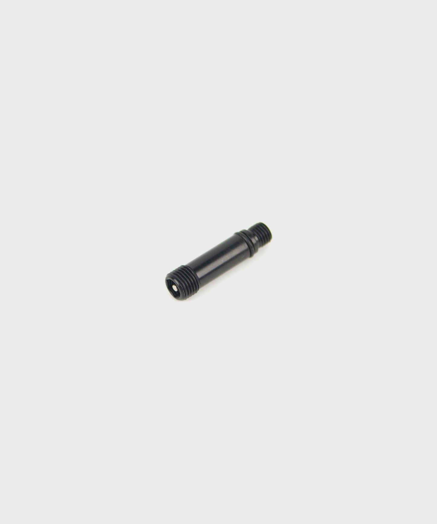 FOX Shock Air Valve Assembly Slim