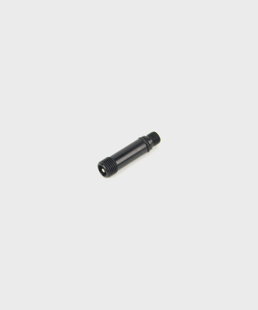 FOX Shock Air Valve Assembly Slim