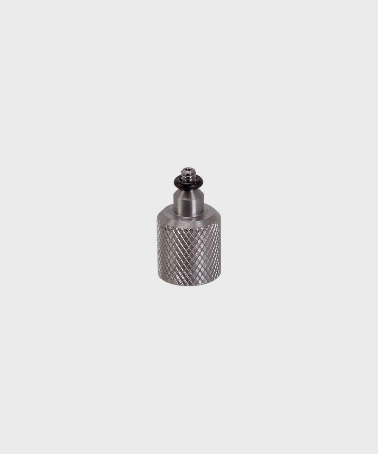 FOX Shock Fill Machine Adapter (DHX Air / RC2 / RC4 / 2004-07 Epic IV)