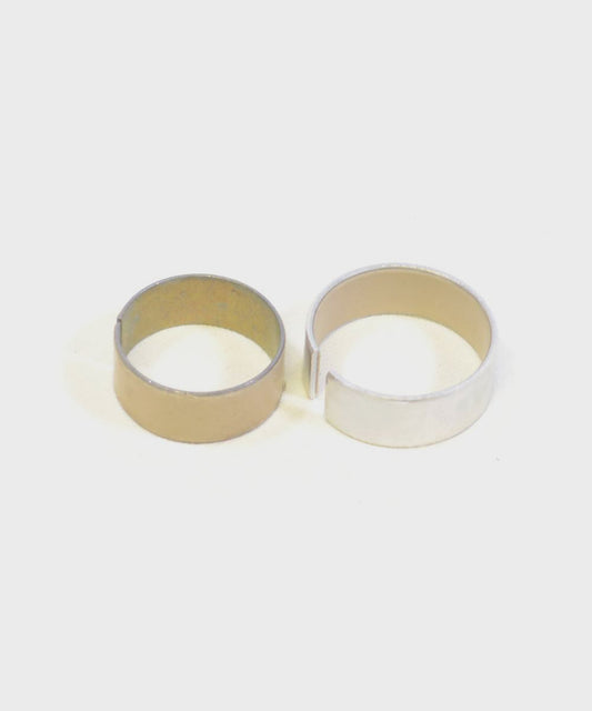 FOX Seatpost DOSS Bushing Set