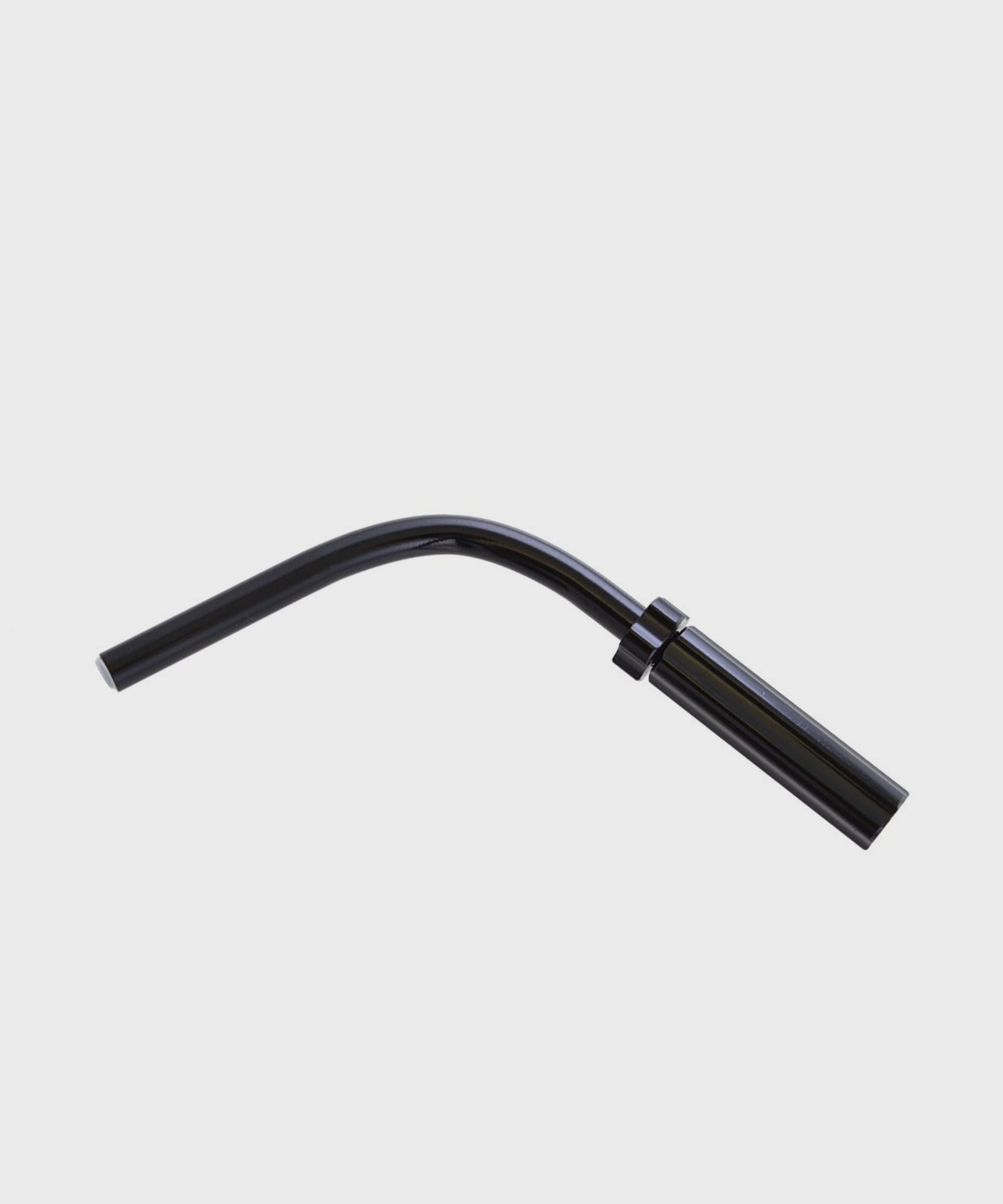 FOX Seatpost Transfer Lever Top Bar Adjuster Barrel Kit