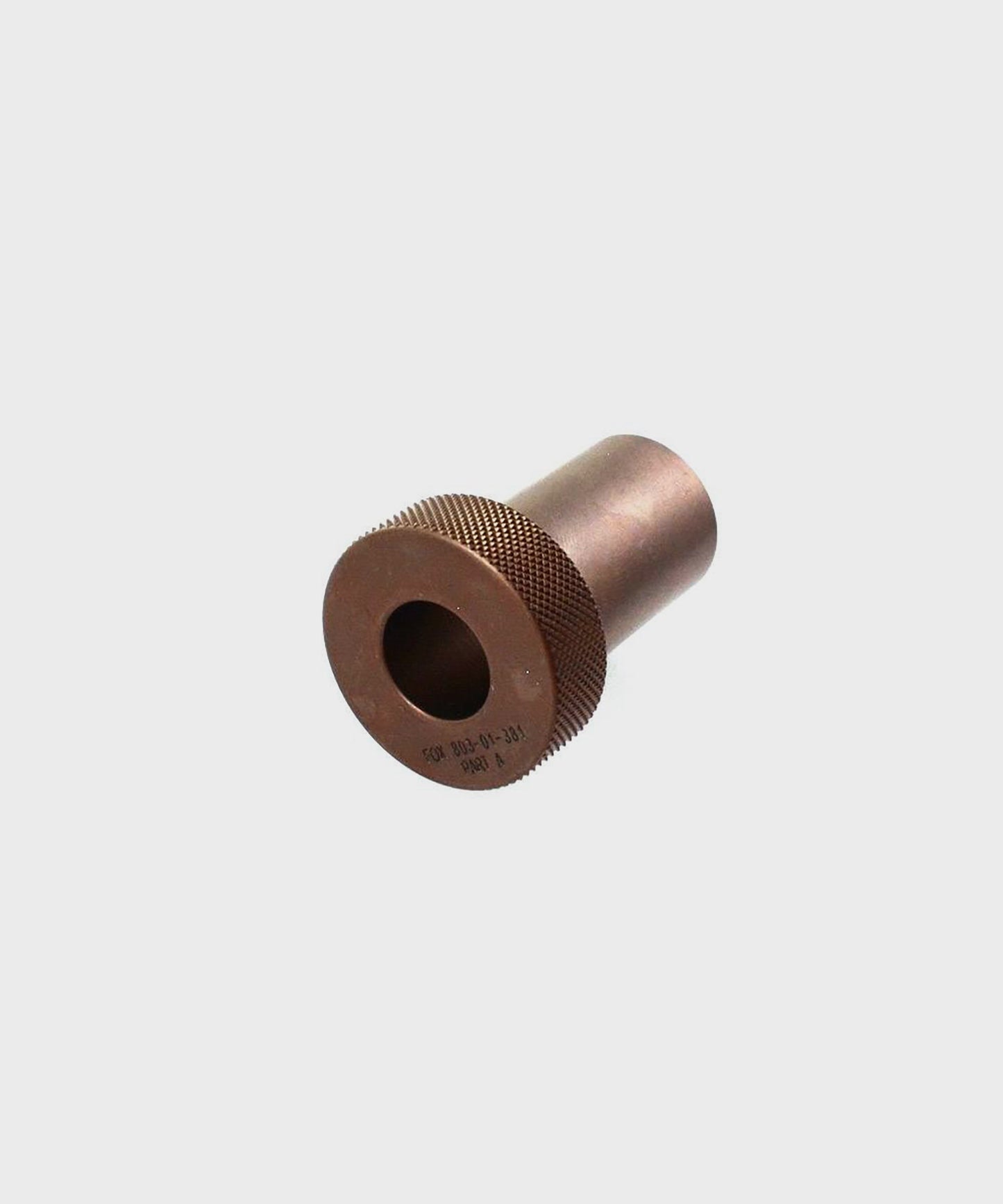 FOX Shock Eyelet Hardware Pin Removal Tool 6mm 8mm 10mm