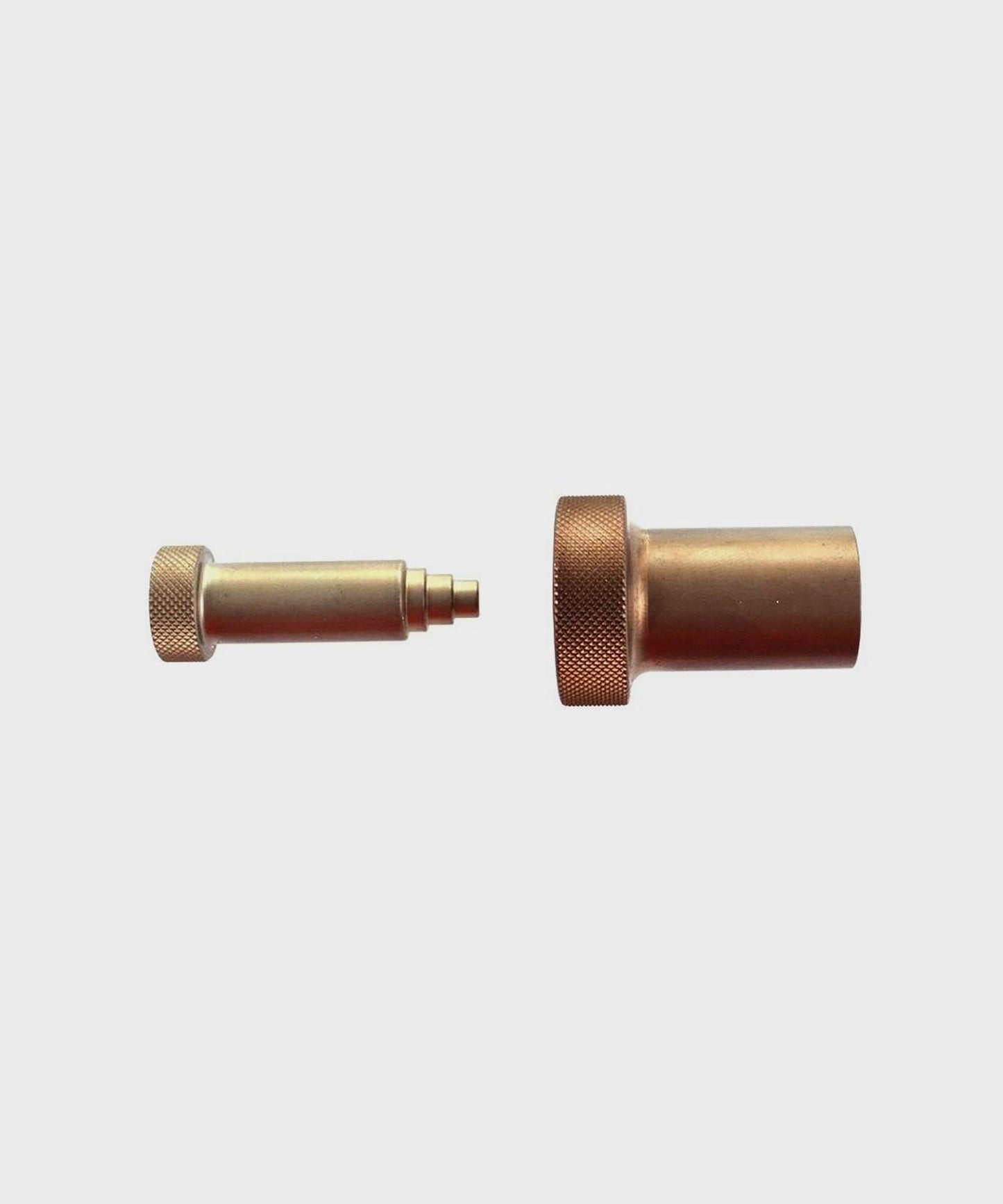 FOX Shock Eyelet Hardware Pin Removal Tool 6mm 8mm 10mm