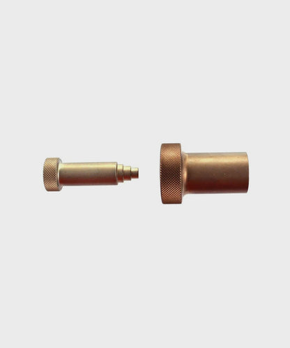 FOX Shock Eyelet Hardware Pin Removal Tool 6mm 8mm 10mm