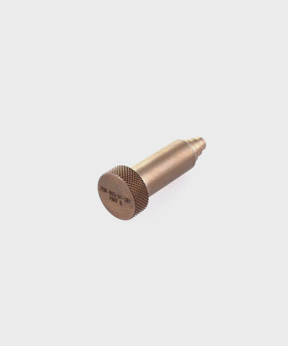 FOX Shock Eyelet Hardware Pin Removal Tool 6mm 8mm 10mm