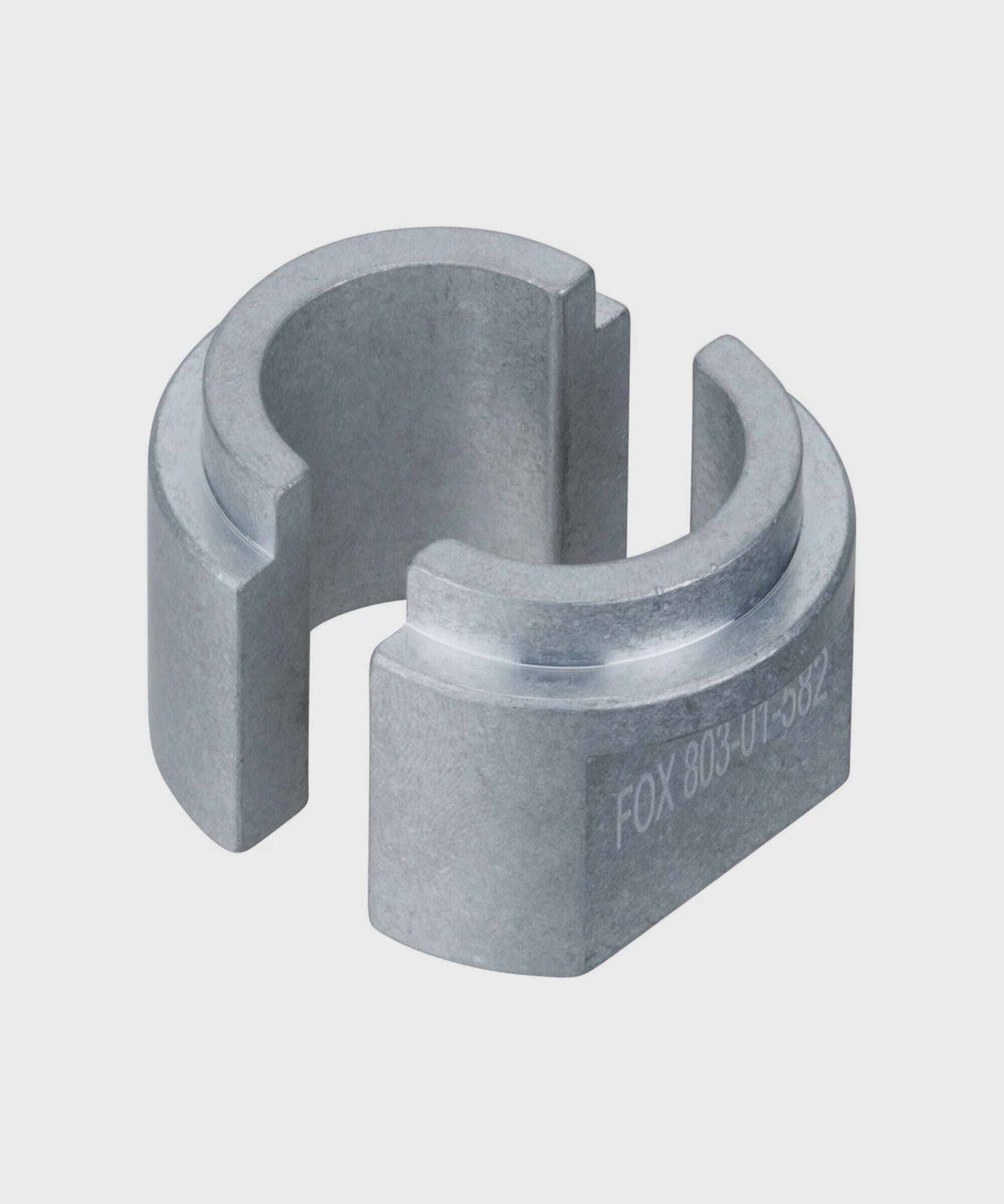 FOX Seatpost Transfer SL Upper Bushing Installer 2022 - 27.2mm