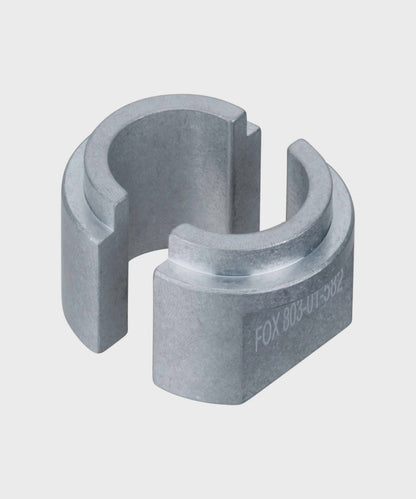FOX Seatpost Transfer SL Upper Bushing Installer 2022 - 27.2mm