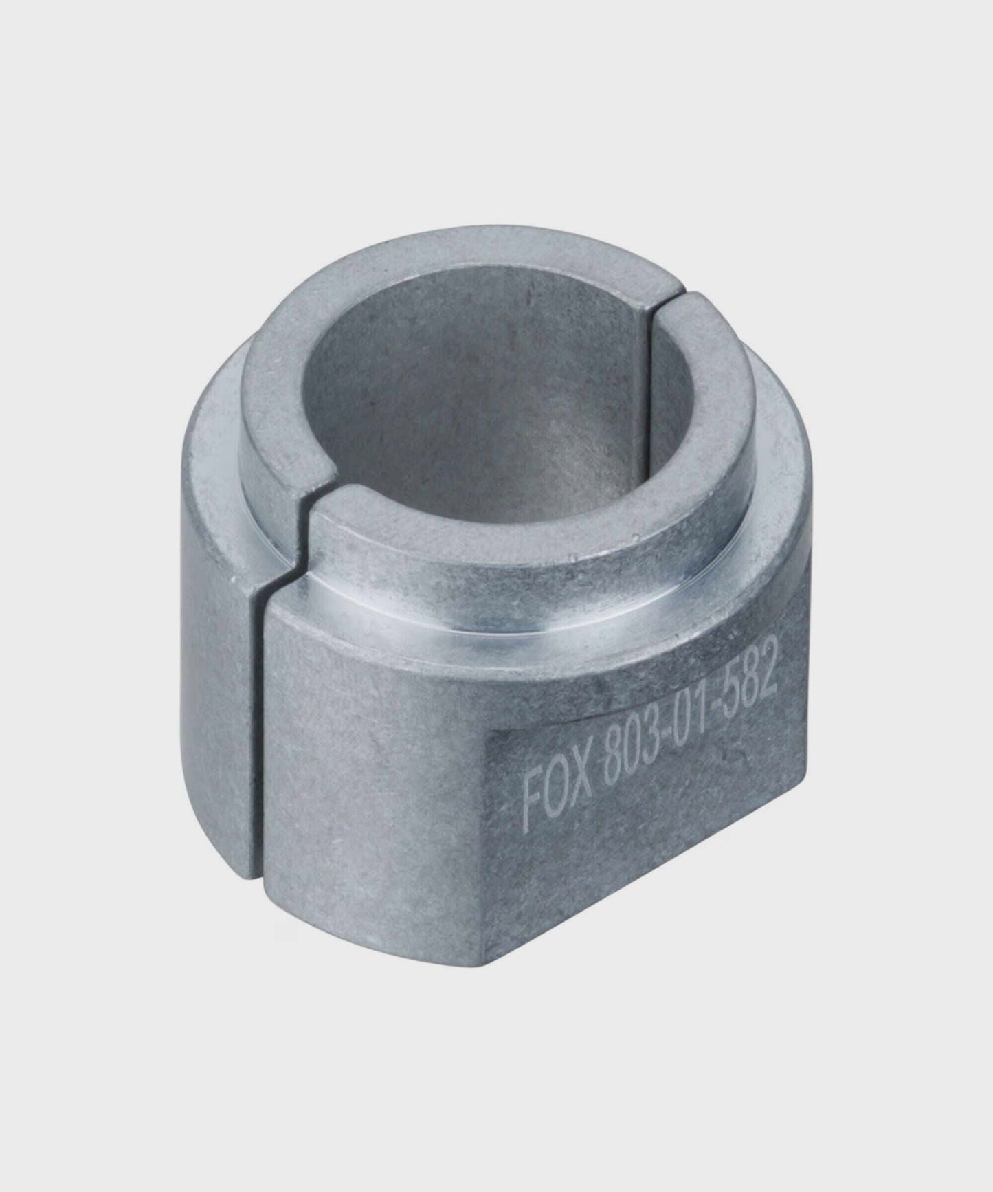 FOX Seatpost Transfer SL Upper Bushing Installer 2022 - 27.2mm