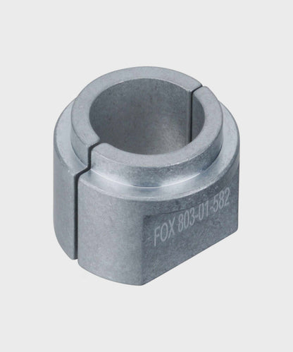 FOX Seatpost Transfer SL Upper Bushing Installer 2022 - 27.2mm