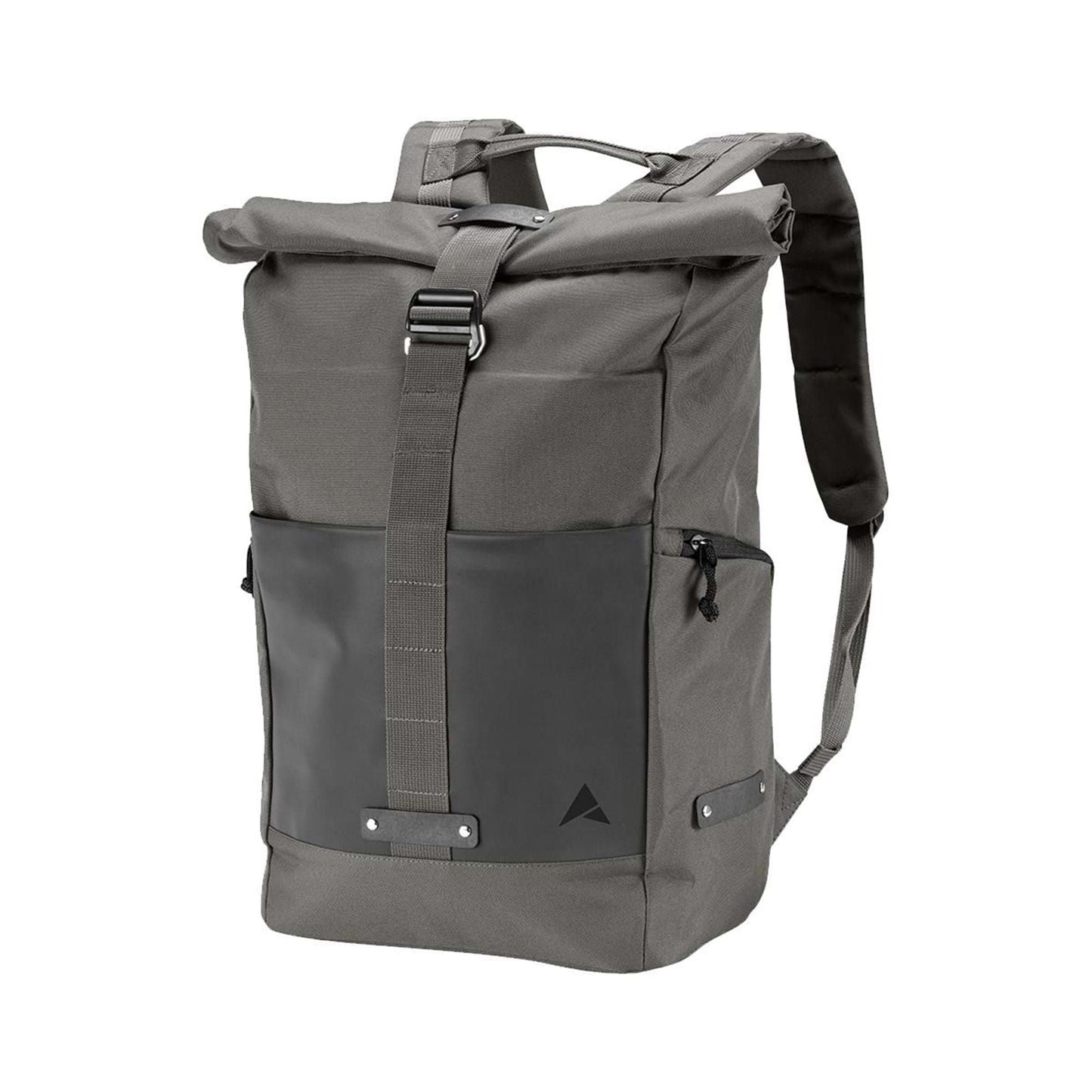 Altura Grid Cycling Backpack 2020: SMOKE