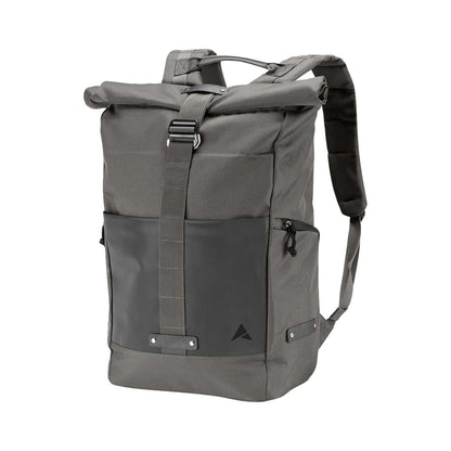 Altura Grid Cycling Backpack 2020: SMOKE
