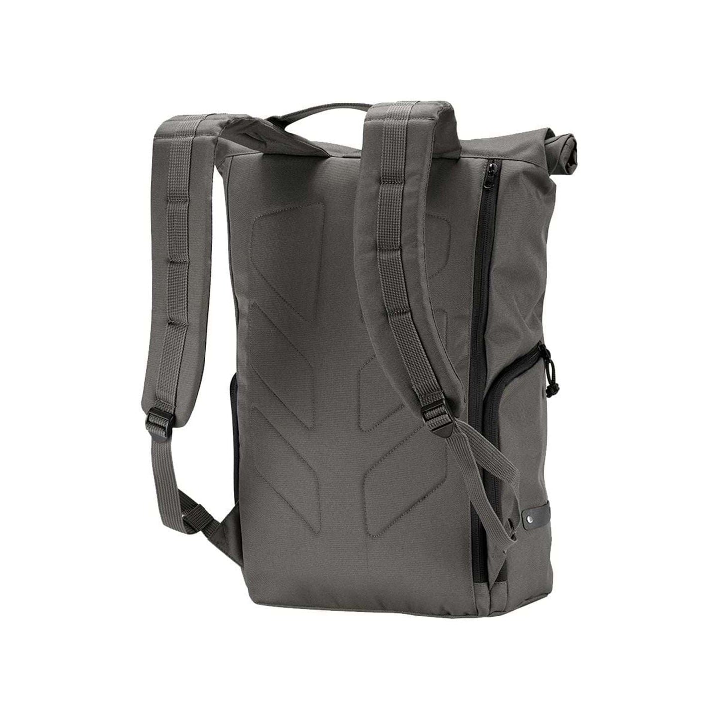 Altura Grid Cycling Backpack 2020: SMOKE