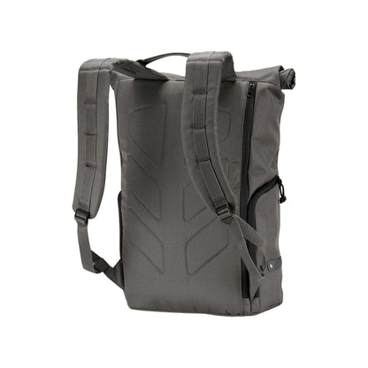 Altura Grid Cycling Backpack 2020: SMOKE