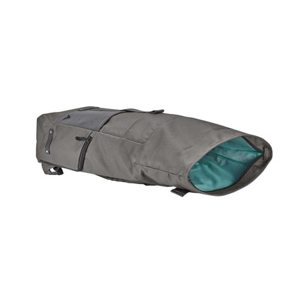 Altura Grid Cycling Backpack 2020: SMOKE