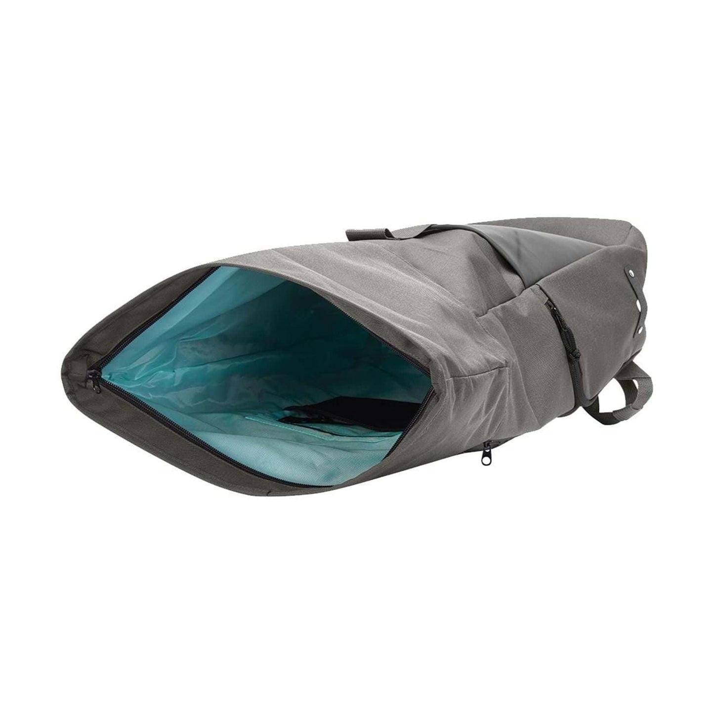 Altura Grid Cycling Backpack 2020: SMOKE