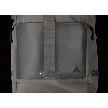 Altura Grid Cycling Backpack 2020: SMOKE