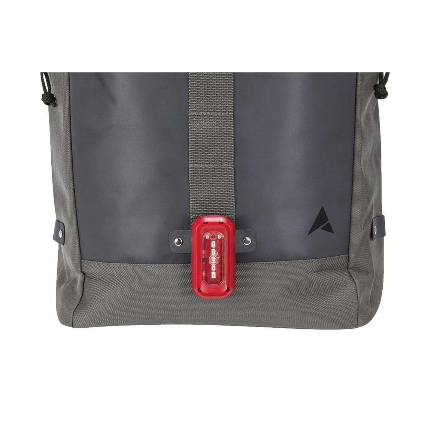 Altura Grid Cycling Backpack 2020: SMOKE