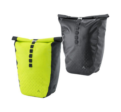 Altura Thunderstorm City Waterproof Cycling Pannier 2019