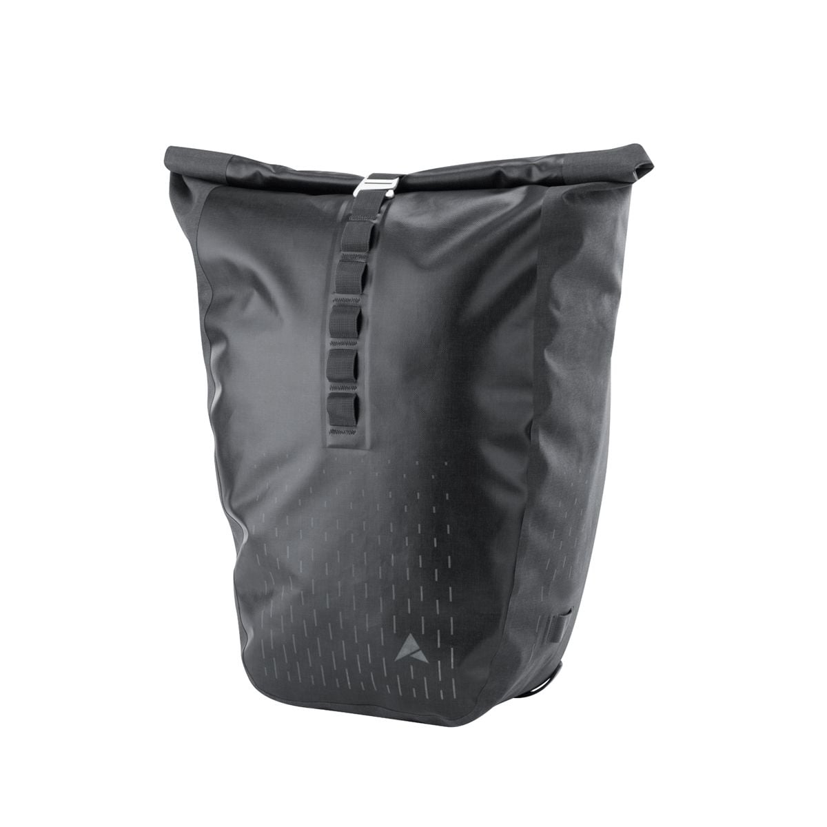 Altura Thunderstorm City Waterproof Cycling Pannier 2019