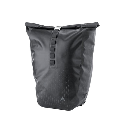 Altura Thunderstorm City Waterproof Cycling Pannier 2019
