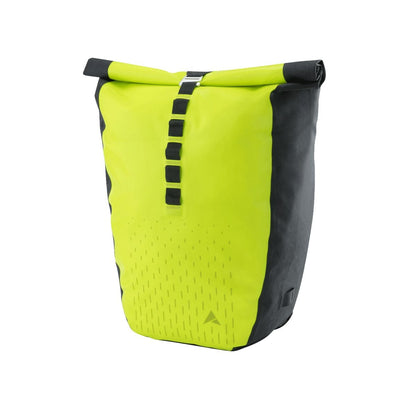 Altura Thunderstorm City Waterproof Cycling Pannier 2019