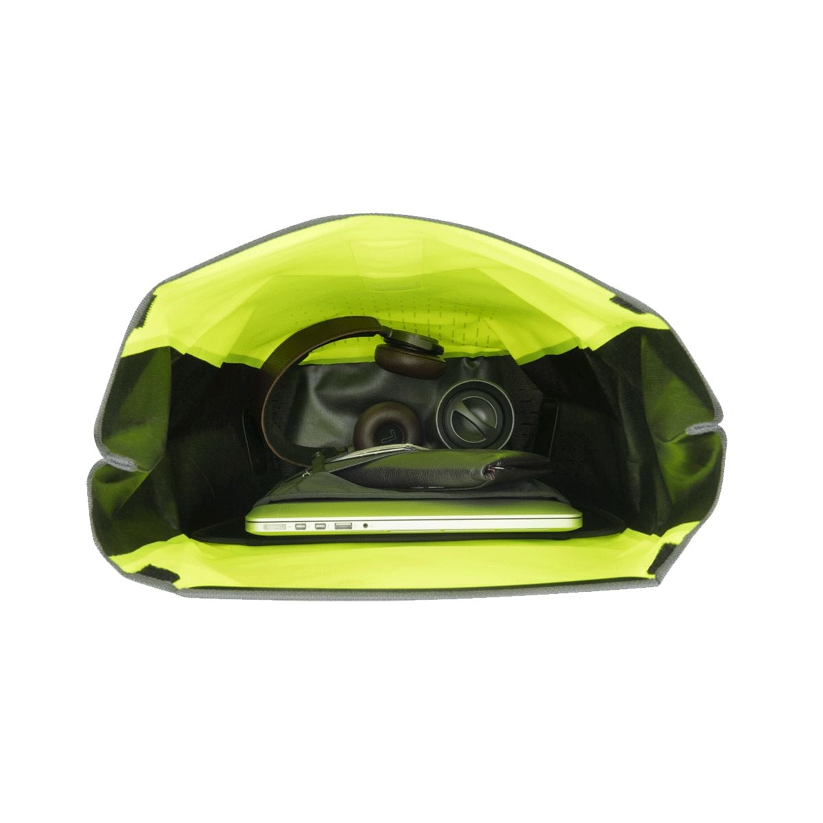 Altura Thunderstorm City Waterproof Cycling Pannier 2019