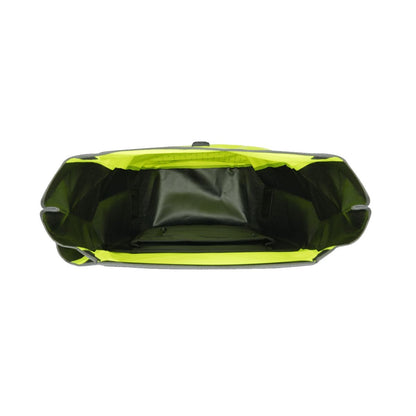 Altura Thunderstorm City Waterproof Cycling Pannier 2019