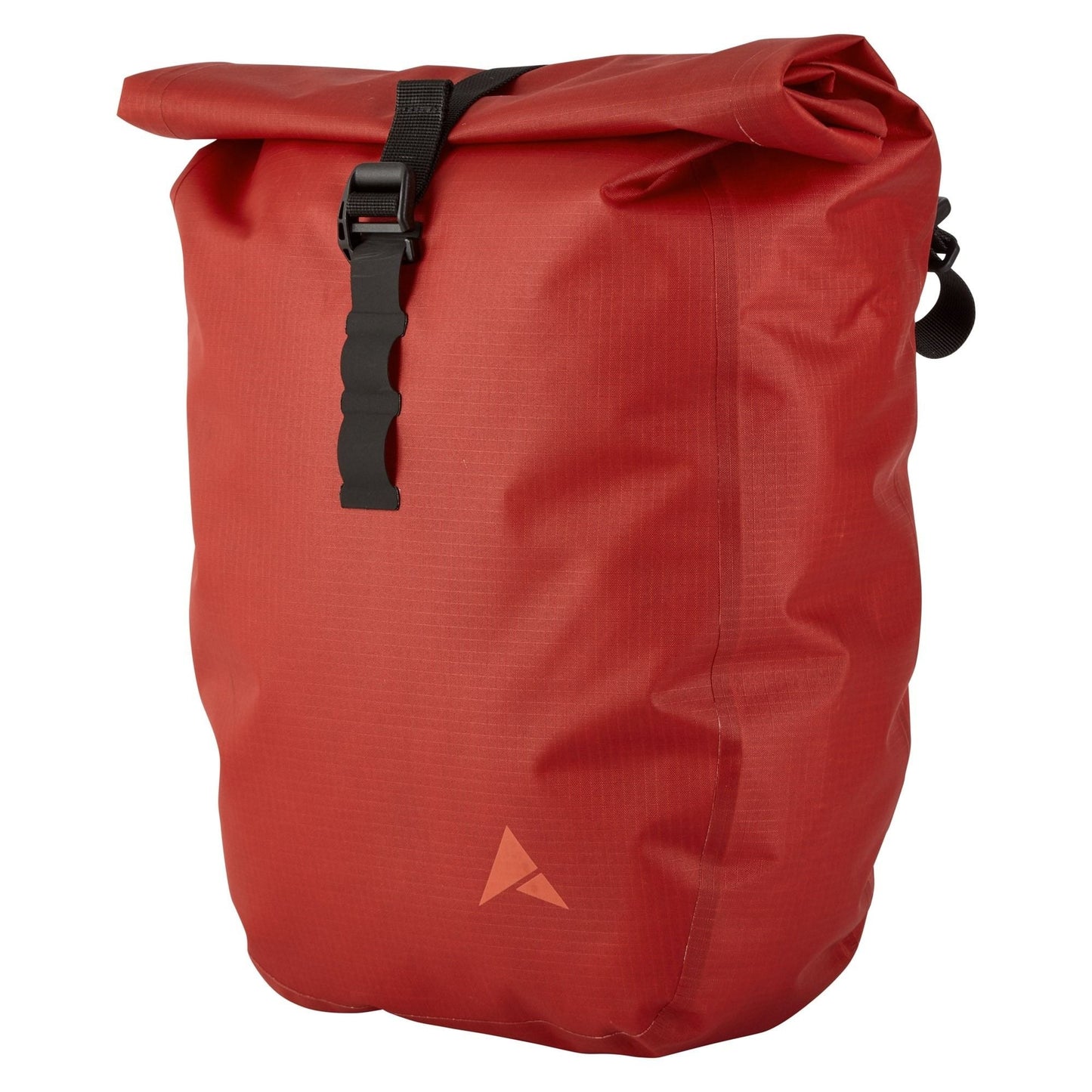 Altura Ultralite Vortex Waterproof Cycling Pannier 2020: GREY