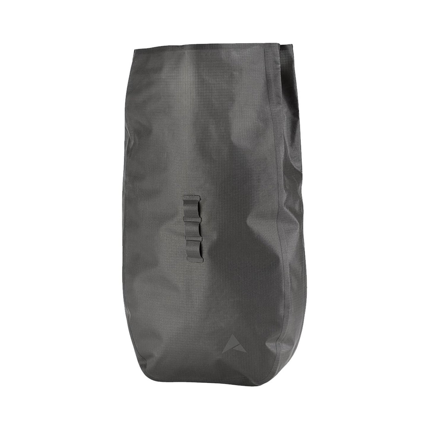 Altura Ultralite Vortex Waterproof Cycling Pannier 2020: GREY