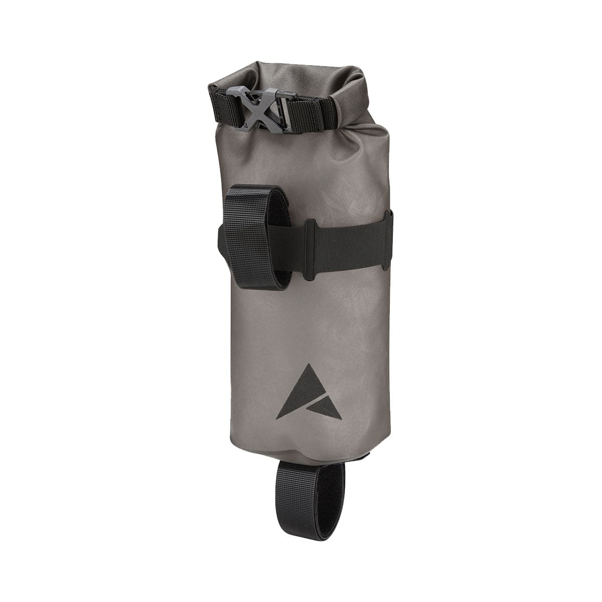 Altura Anywhere Cycling 1L Drybag 2020: SMOKE