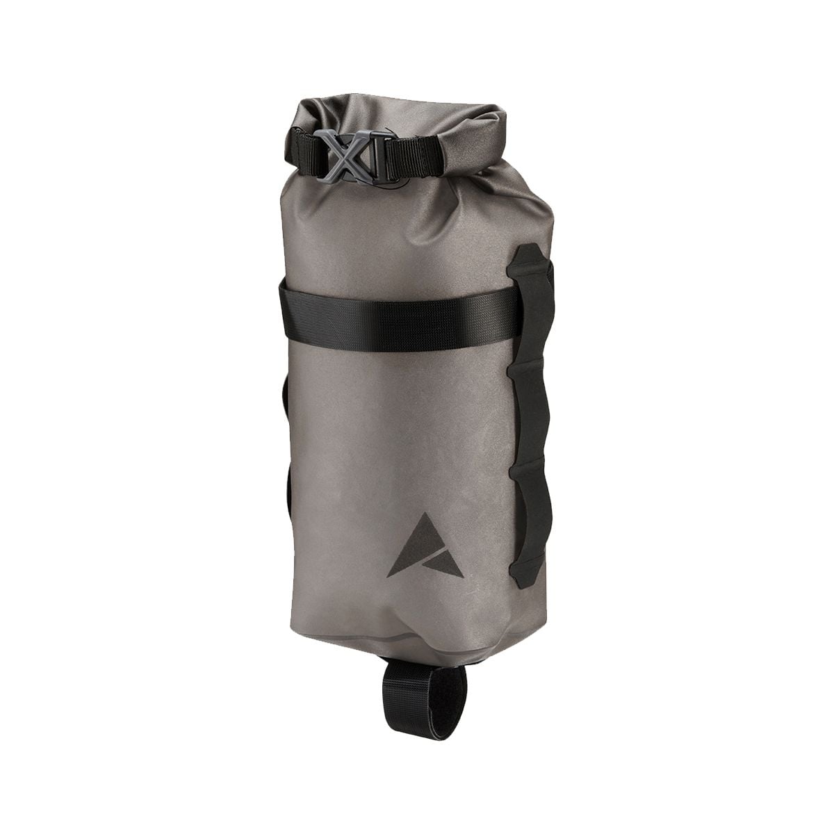 Altura Anywhere Cycling 2L Drybag 2020: SMOKE