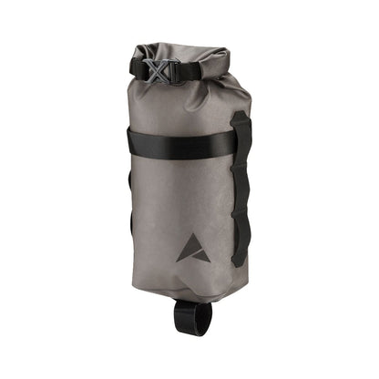 Altura Anywhere Cycling 2L Drybag 2020: SMOKE