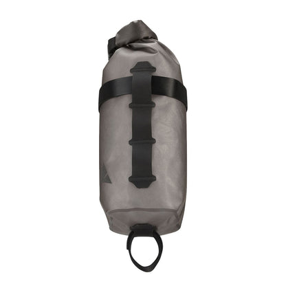 Altura Anywhere Cycling 2L Drybag 2020: SMOKE