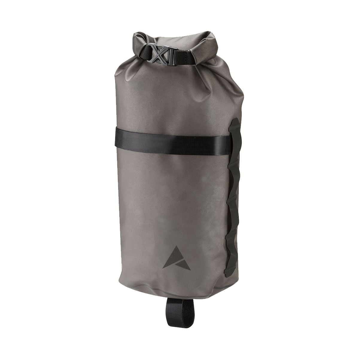 Altura Anywhere Cycling 5L Drybag 2020: SMOKE