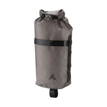 Altura Anywhere Cycling 5L Drybag 2020: SMOKE