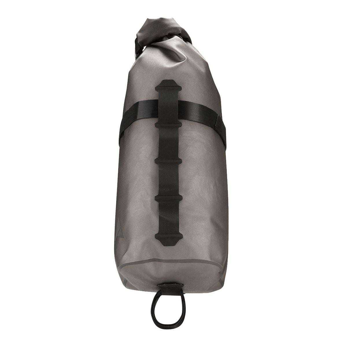 Altura Anywhere Cycling 5L Drybag 2020: SMOKE