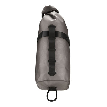 Altura Anywhere Cycling 5L Drybag 2020: SMOKE
