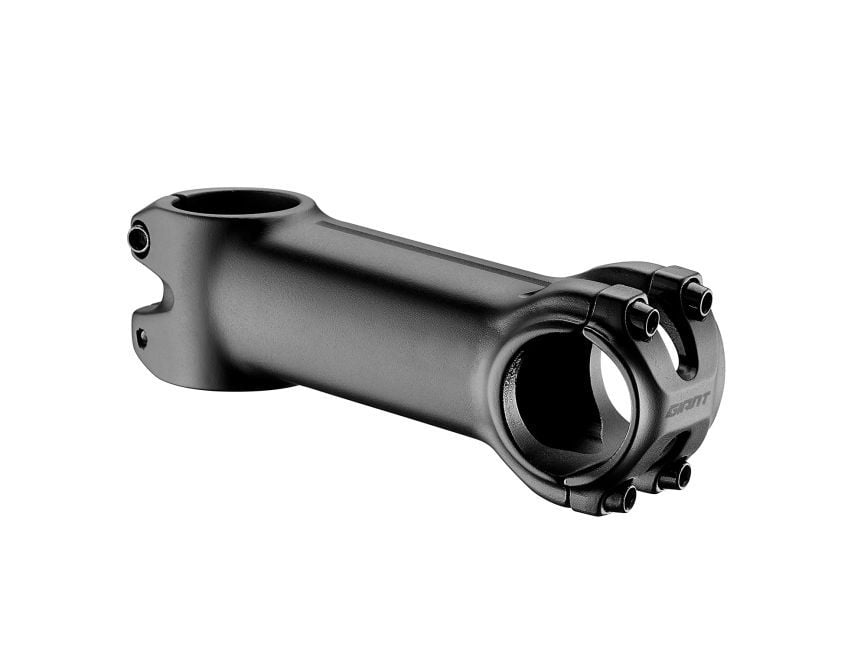 Giant Contact Stem 28.6 x 70mm - Black