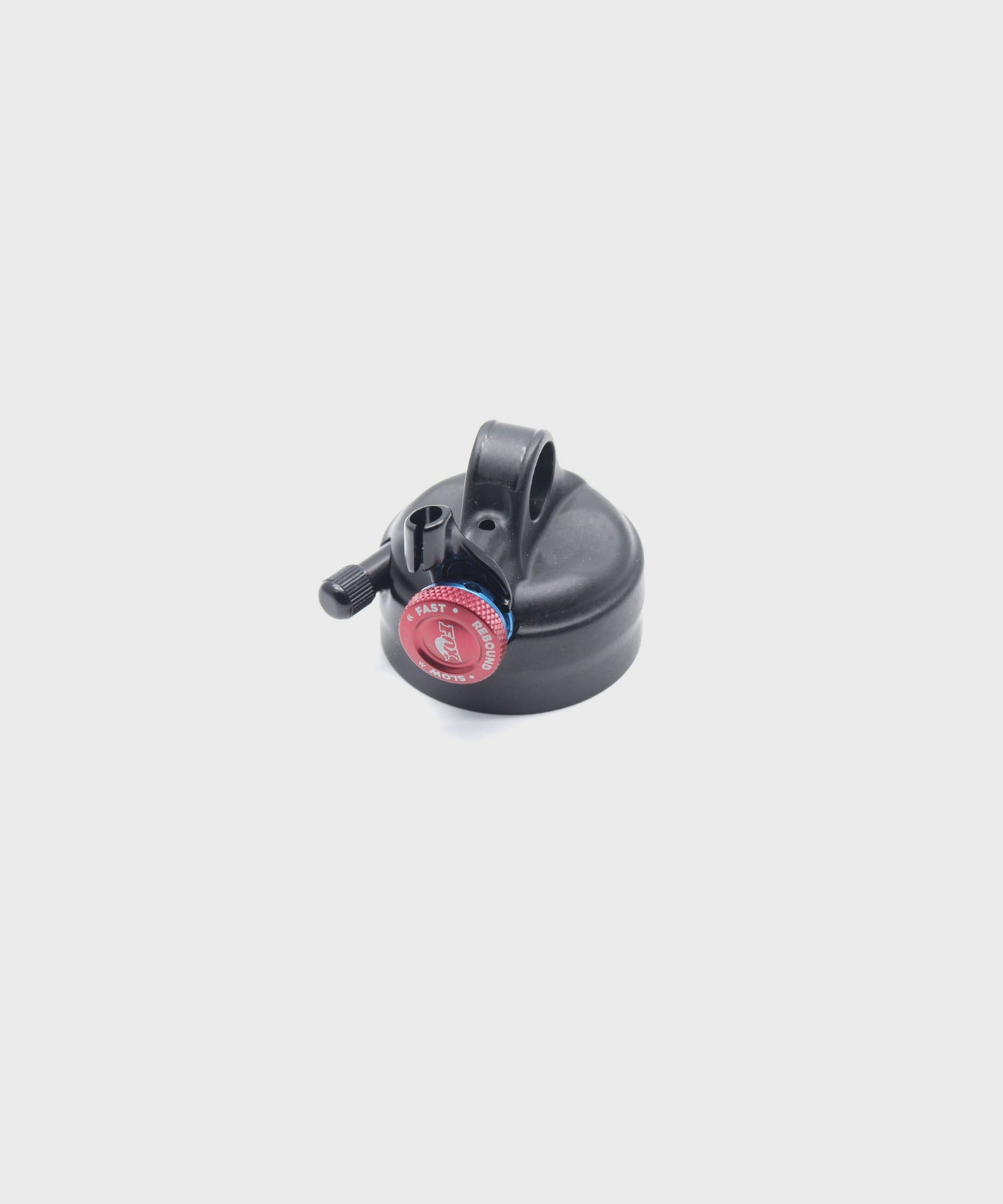 FOX Shock Float DPS LV Remote Up Eyelet Assembly 2017