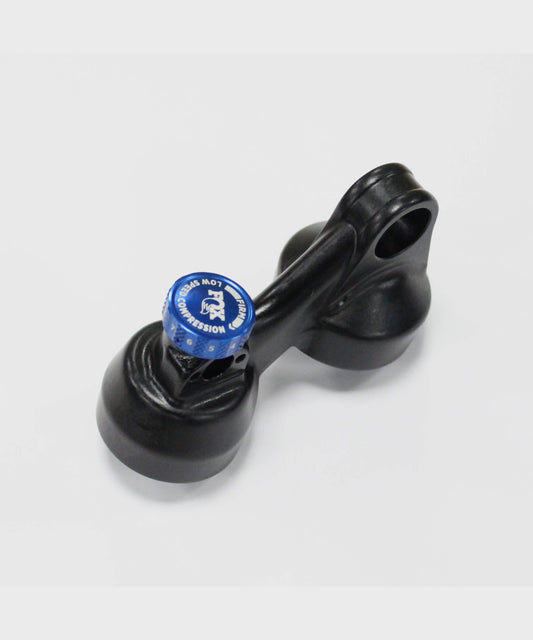 FOX Shock DHX Eyelet Assembly 2022 Standard