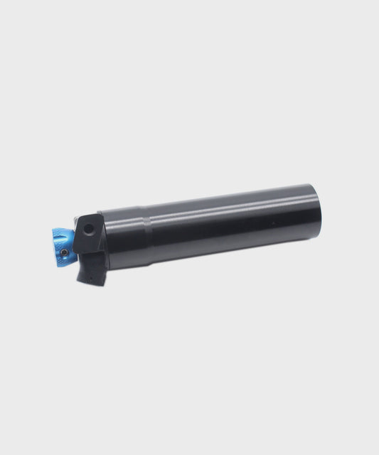 FOX Shock IV Resi Epic 7.9 Reservoir Assembly 2014