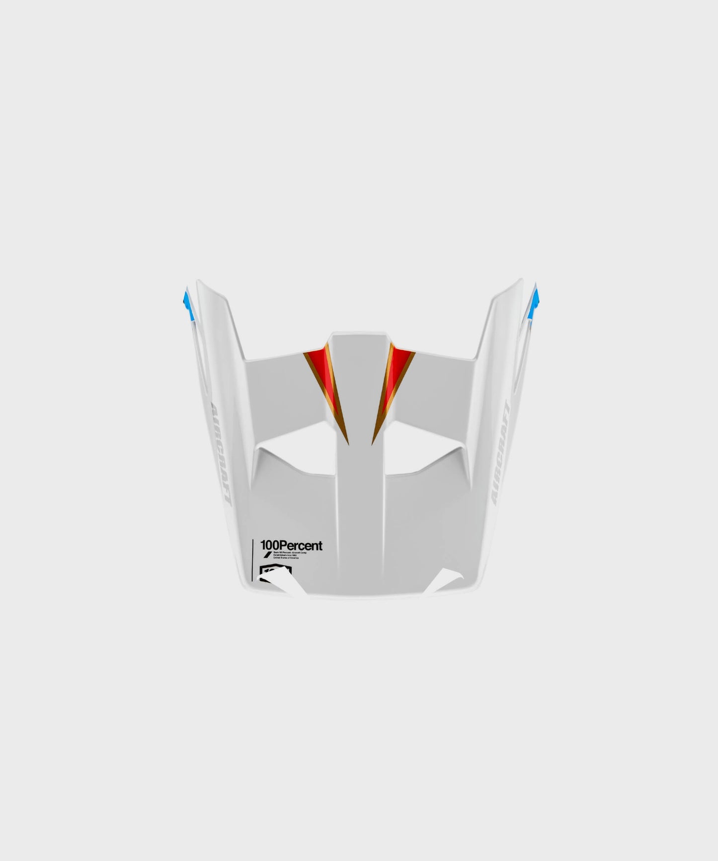 100% Aircraft