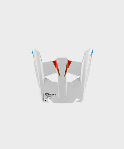 100% Aircraft