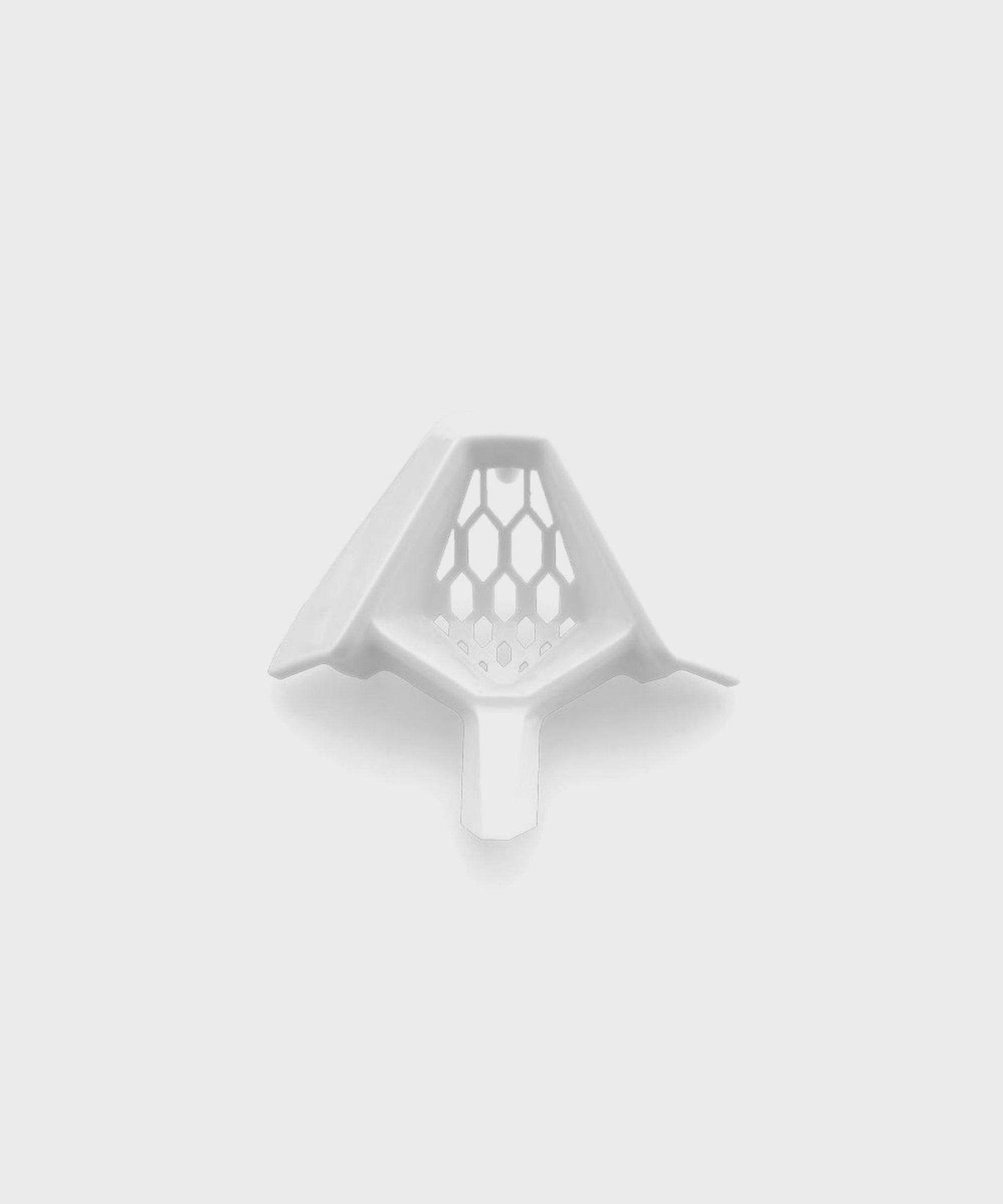 100% Aircraft Replacement Mouthpiece -