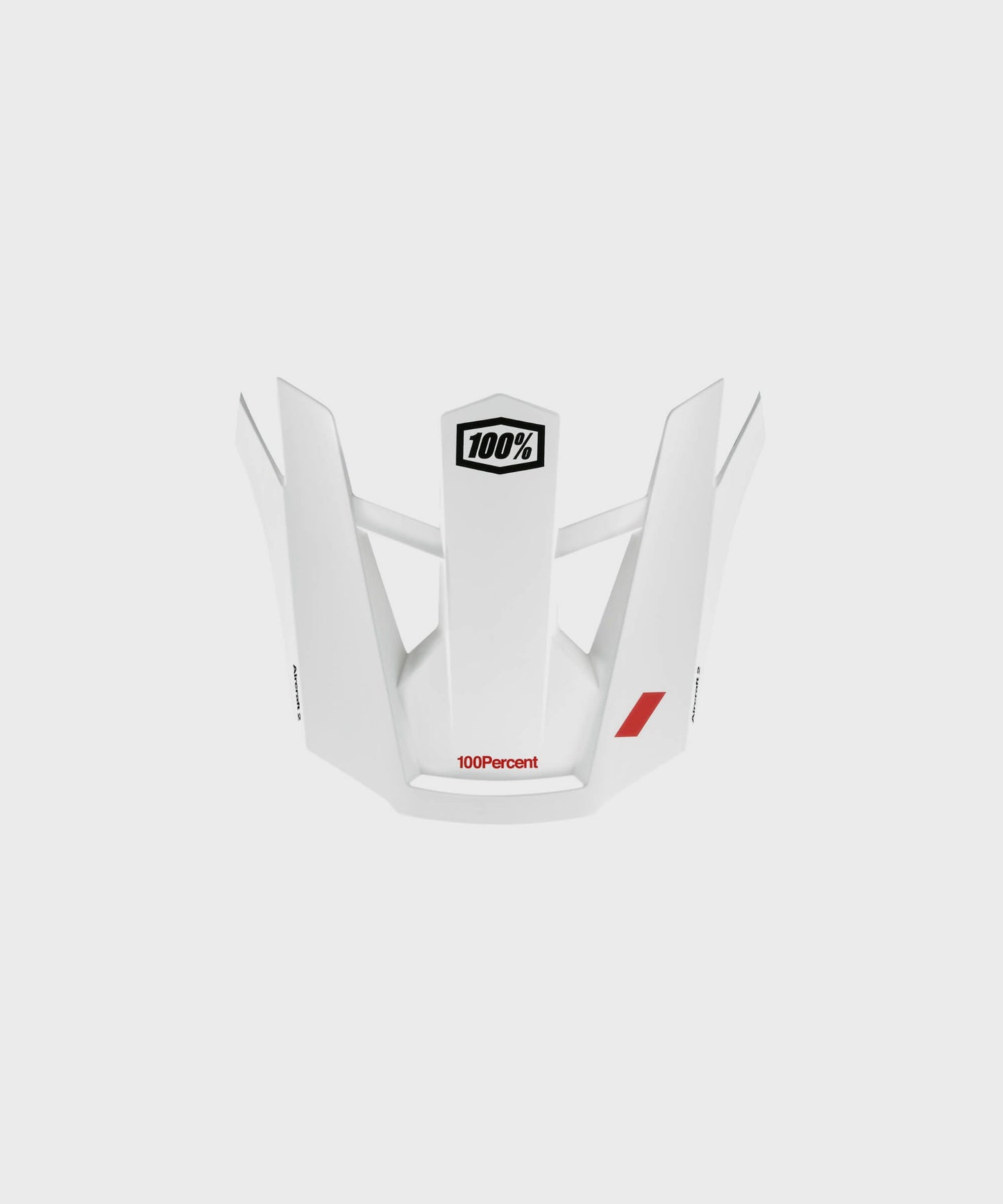 100% Aircraft 2 Replacement Visor