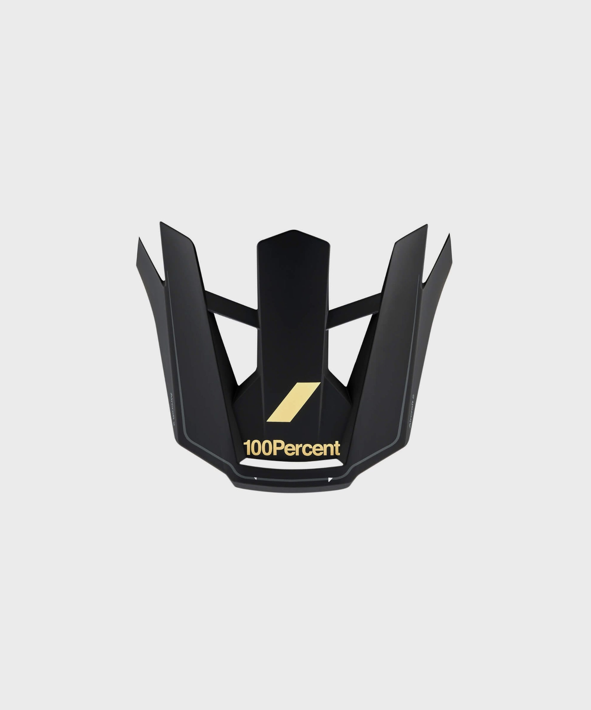 100% Aircraft 2 Replacement Visor