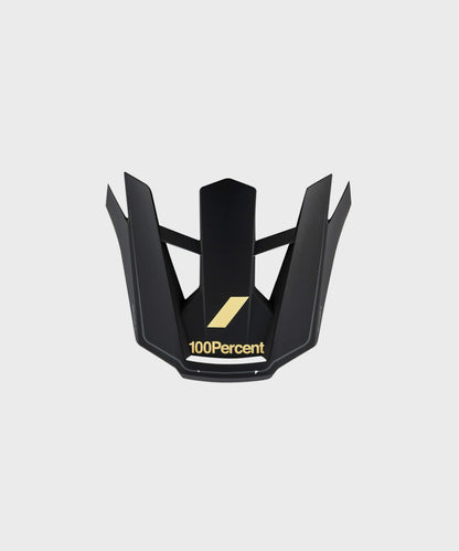 100% Aircraft 2 Replacement Visor