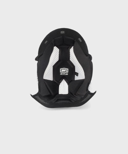 100% Status Comfort Liner