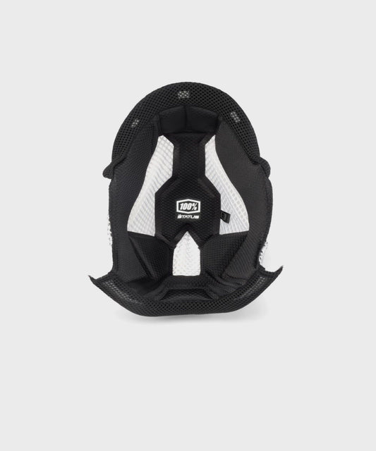 100% Status Comfort Liner