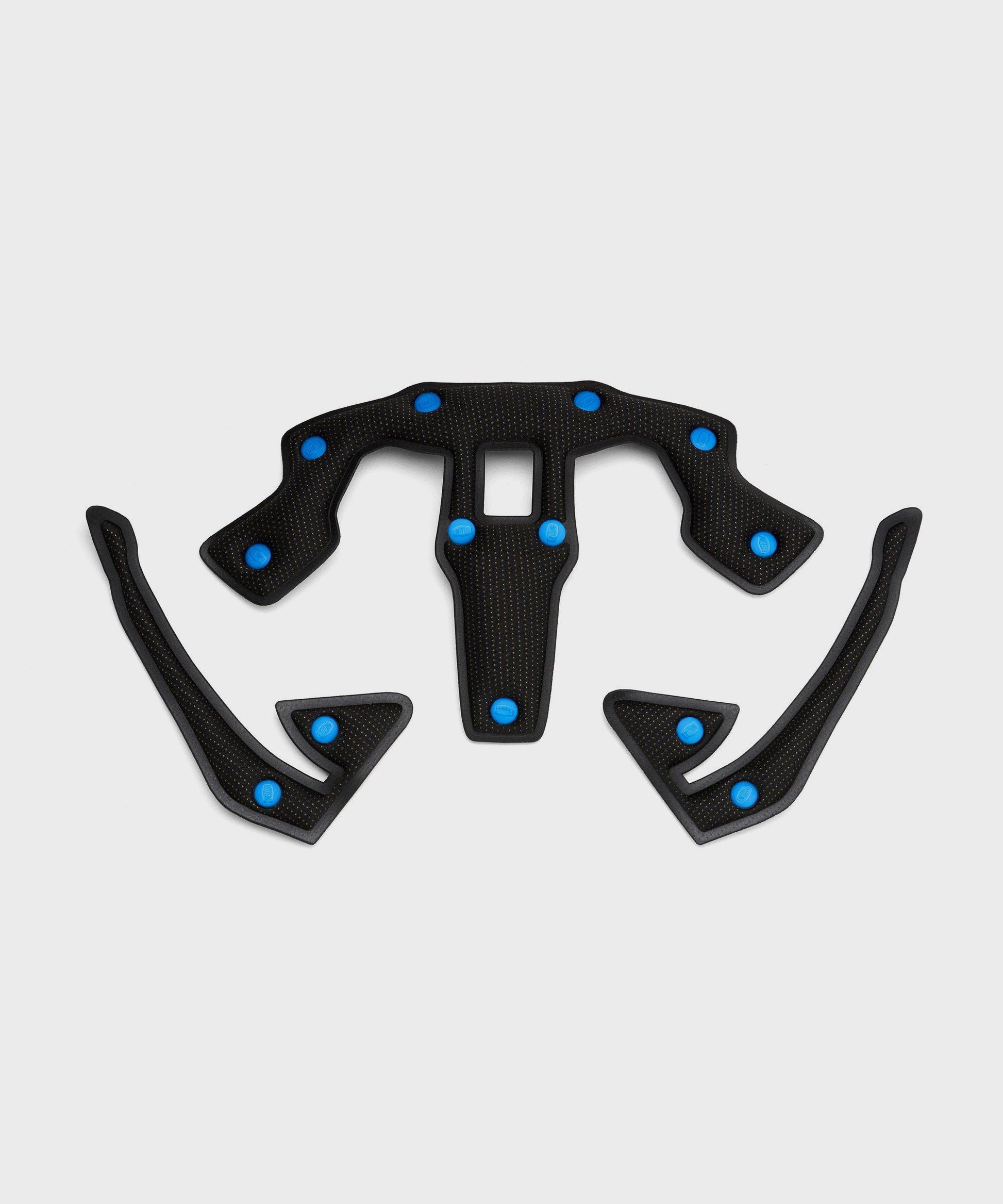 100% Trajecta Liner Kit Thick